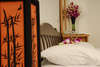 Expat Hotel 